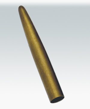 束管成型加工製品