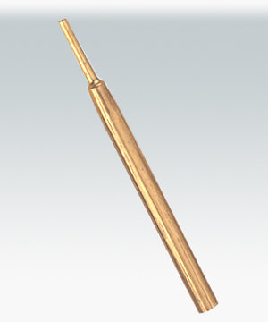 束管成型加工製品