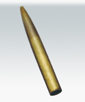 束管成型加工製品