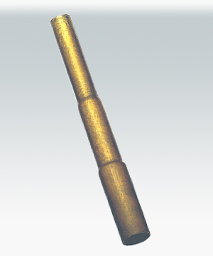 束管成型加工製品