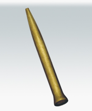 束管成型加工製品