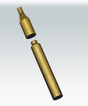 束管成型加工製品