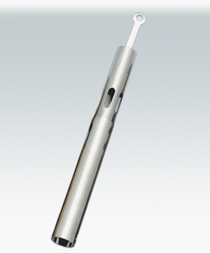 束管成型加工製品