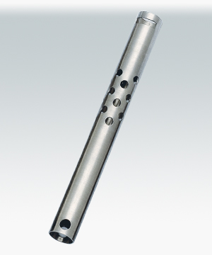 束管成型加工製品