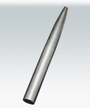 束管成型加工製品