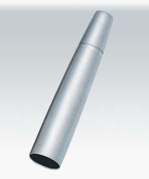 束管成型加工製品