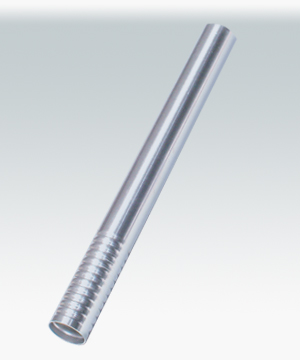 束管成型加工製品