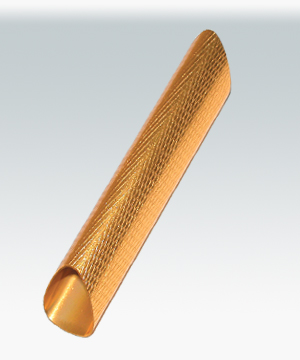 束管成型加工製品