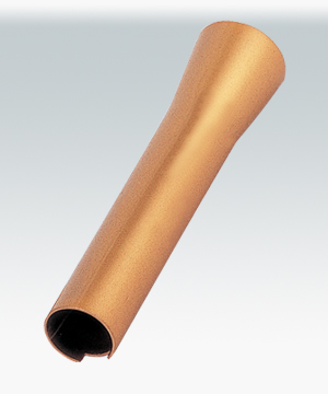 束管成型加工製品