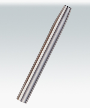 束管成型加工製品