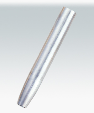 束管成型加工製品