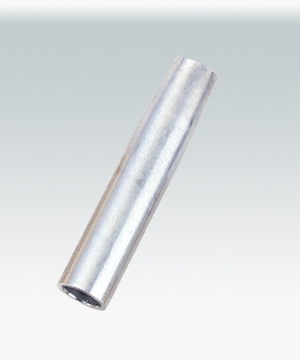 束管成型加工製品