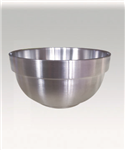 不鏽鋼碗